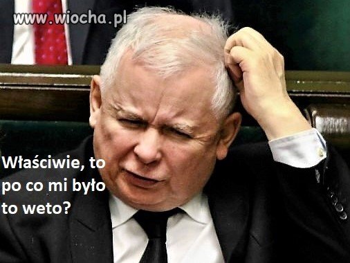 Geniusz Tatr.