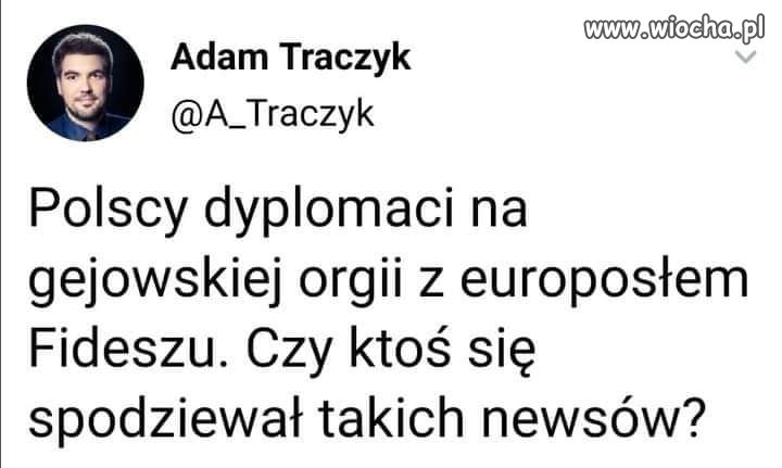 Newsy 