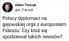 Newsy 