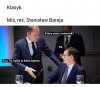 Tak było... na prawdę 
