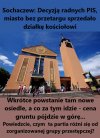 Sochaczew 