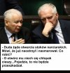 Sprawy strategiczne dla państwa
