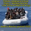 Jak to, święta w UK?