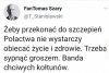 Tyle w temacie