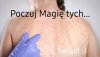 Poczuj Magię... 