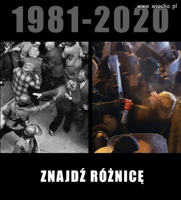 Znajdź różnice 