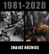 Znajdź różnice 