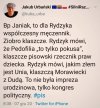 Kongres polityczny