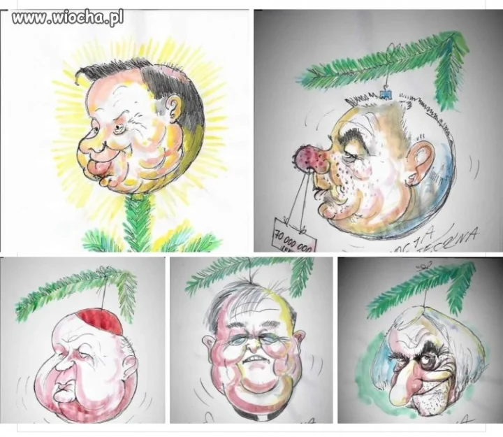 Hit świąt 2020
