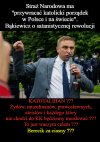 Państwo na to pozwala