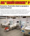 Jak kraść, to miliony 