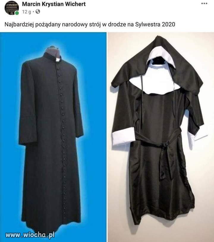 Godzina policyjna nie straszna. 