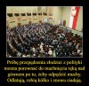 Próba przegonienia złodziei z polityki   