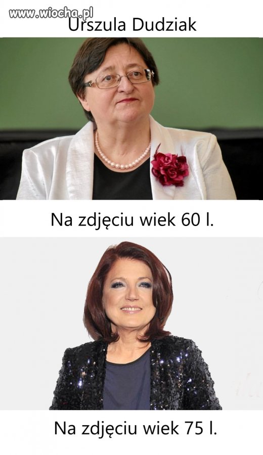 Urszula Dudziak