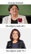 Urszula Dudziak