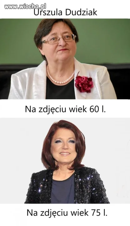 Urszula Dudziak