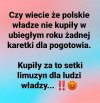 Ciekawostki 