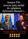 Zachęcamy do oglądania 