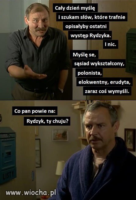 Tytuł zbędny