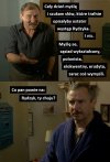 Tytuł zbędny