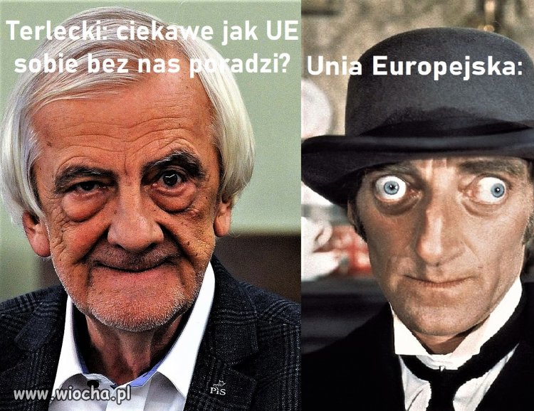 Bez tytułu.