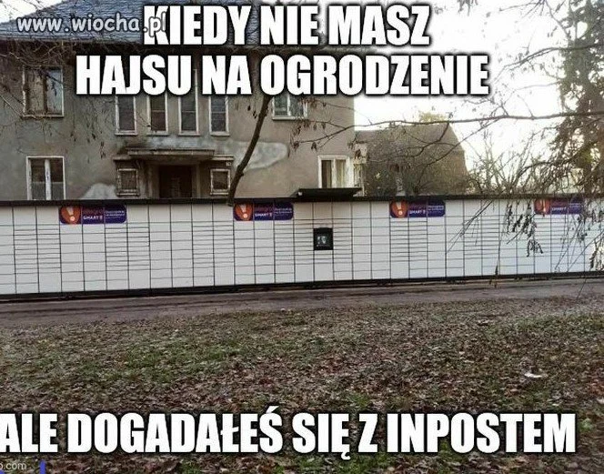 I jeszcze ci zapłacą