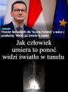 Światełko w tunelu 