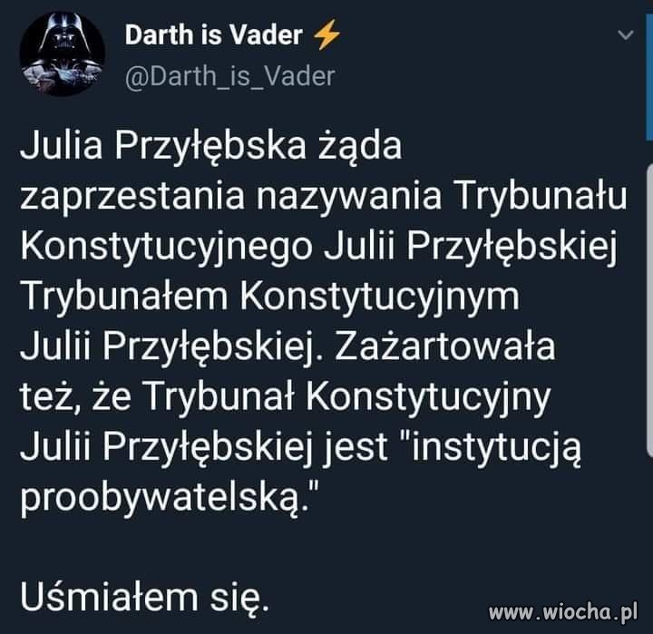 Heheszki