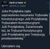 Heheszki