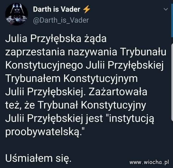 Heheszki