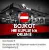 Dołączam się ...