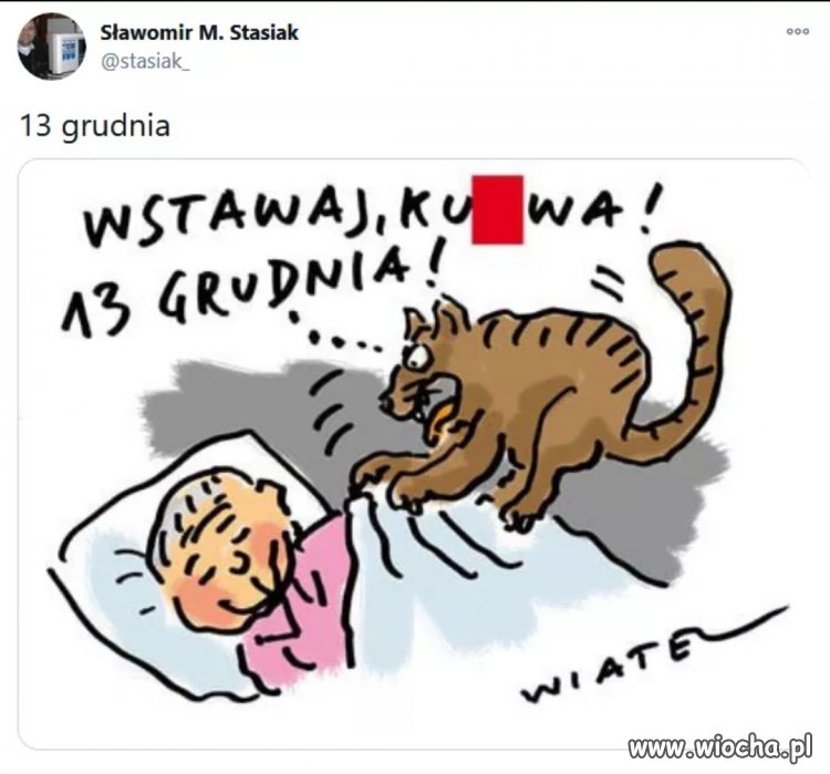 Pamiętna data 