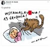 Pamiętna data 
