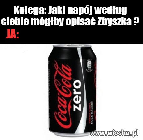 Krótki opis 