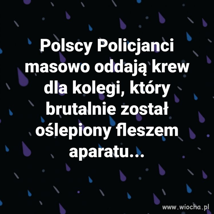 Jest pomoc 