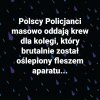 Jest pomoc 
