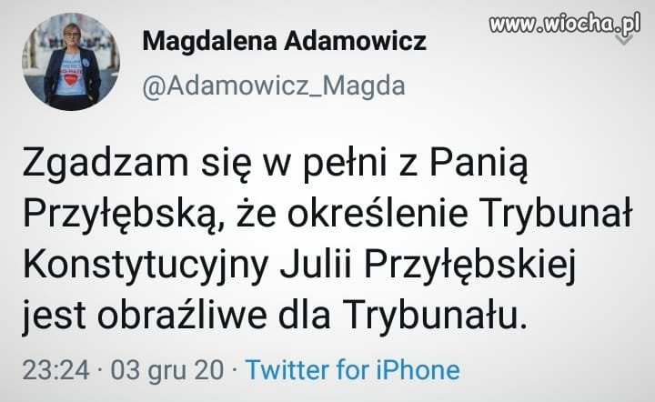 Obraźliwe