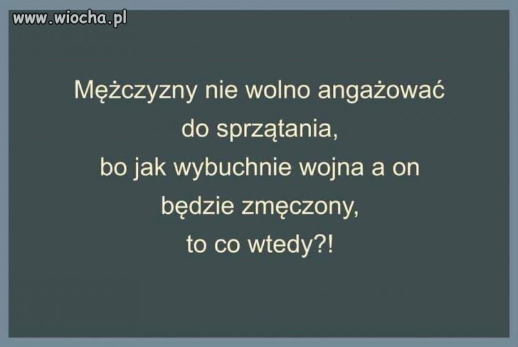 Tak jest