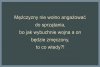 Tak jest