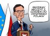 Waleczny rząd.