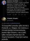 To był program Radia Erewań