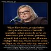 Tak się tłumaczy europosłanka z nieobecności 
