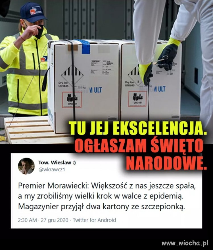 Kolejny