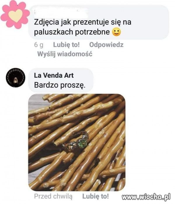 Heheszki