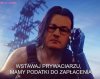  Witajcie w CyberPisCity 2077!