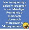 Za rzadow PiSu... same dobre zmiany na gorsze