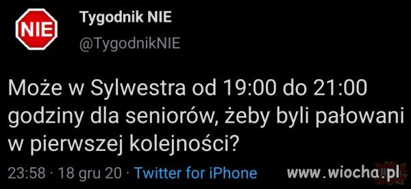 Heheszki