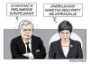 Co słychać w Parlamencie Europejskim? 