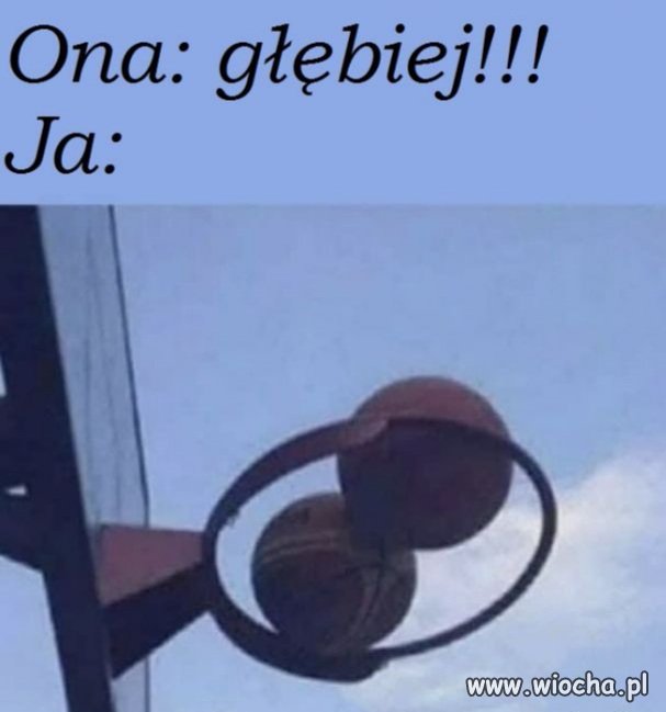Oddech od