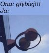 Oddech od